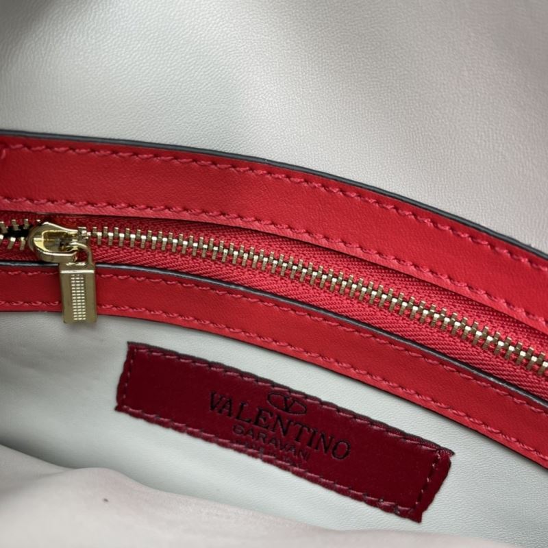 Valentino Satchel Bags